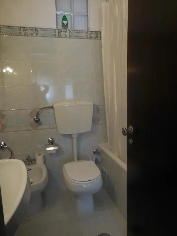 Guesthouse Luar Odeceixe