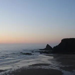 3* Penzion Sudoeste